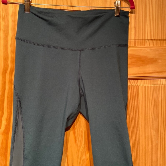 Old Navy leggings size L - Picture 1 of 6
